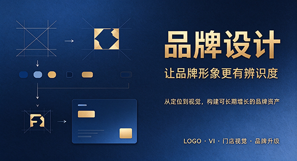 绿春县品牌设计